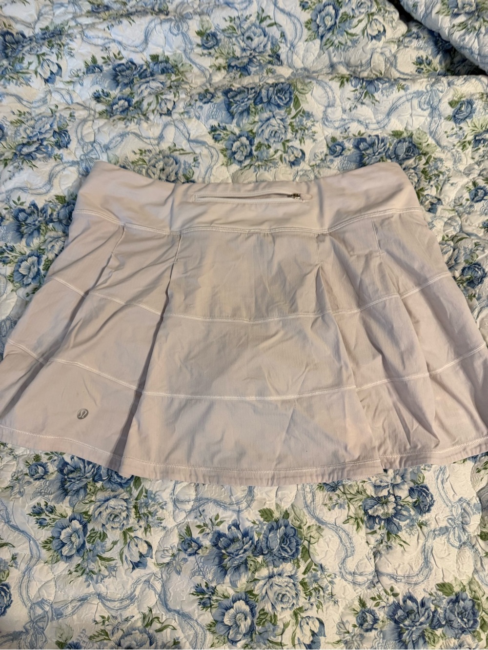 lululemon athletica  Skirt